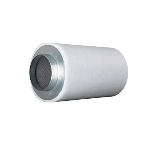 Prima Klima Eco line   K2602 d150  475-620куб Чехия фото